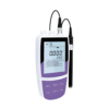 Acoustic Testing Pro Portable Conductivity Ion Meter
