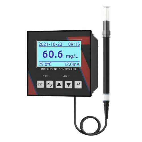 ACTPHIM-208-5.png Acoustic Testing Pro Ion Selective Electrode