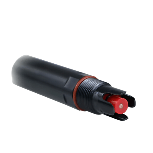 Acoustic Testing Pro Selective Electrode Ammonium Ion