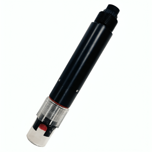 Acoustic Testing Pro Ion Selective Electrode