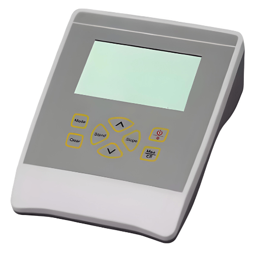 Acoustic Testing Pro Handheld Digital PH Meter