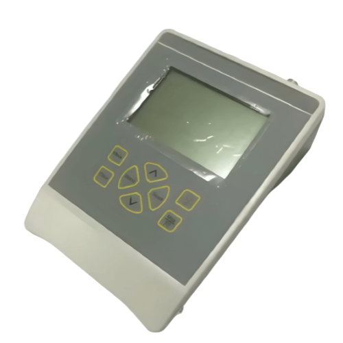 Acoustic Testing Pro Handheld Digital PH Meter