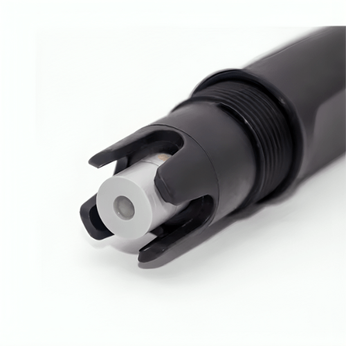 Acoustic Testing Pro Ion Selective Electrode