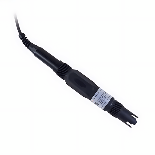 Acoustic Testing Pro Ion Sensor Meter Tester