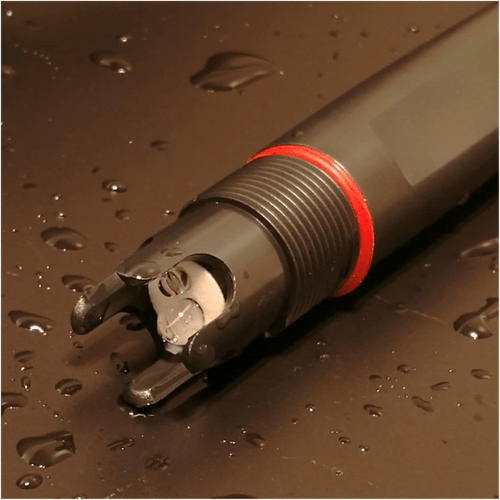 Acoustic Testing Pro Water Quality Detective