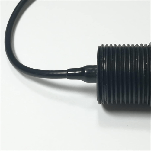 Acoustic Testing Pro Water Quality Detective