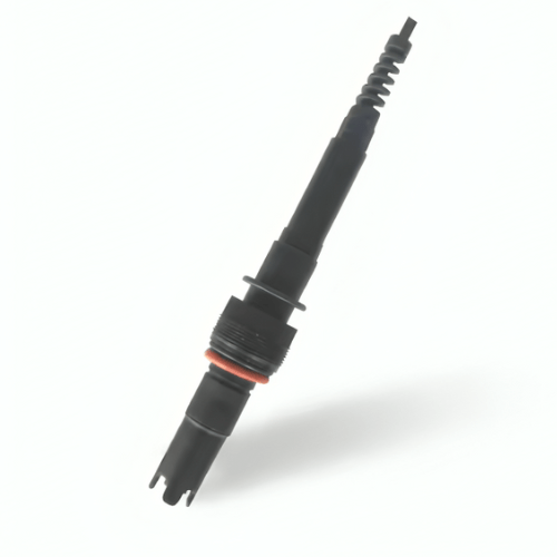 Acoustic Testing Pro Ammonium Ion Sensor