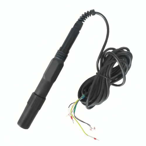 ACTPHIM-242-3.png Acoustic Testing Pro Ammonium Ion Sensor