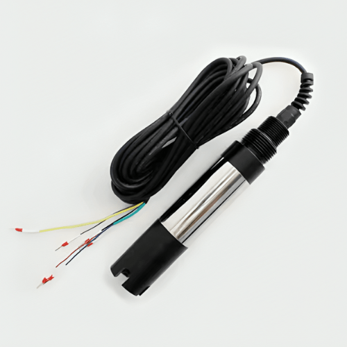 ACTPHIM-242-4.png Acoustic Testing Pro Ammonium Ion Sensor