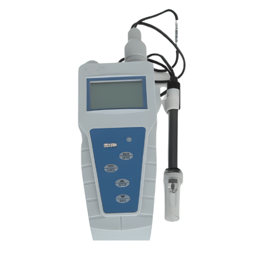 Acoustic Testing Pro Digital HandHeld Meter