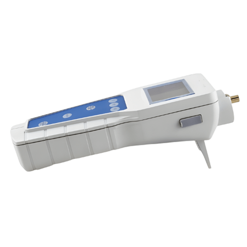 Acoustic Testing Pro Digital HandHeld Meter