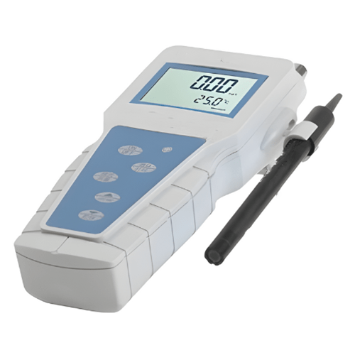 Acoustic Testing Pro Digital HandHeld Meter