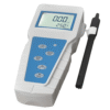 Acoustic Testing Pro Digital HandHeld Meter