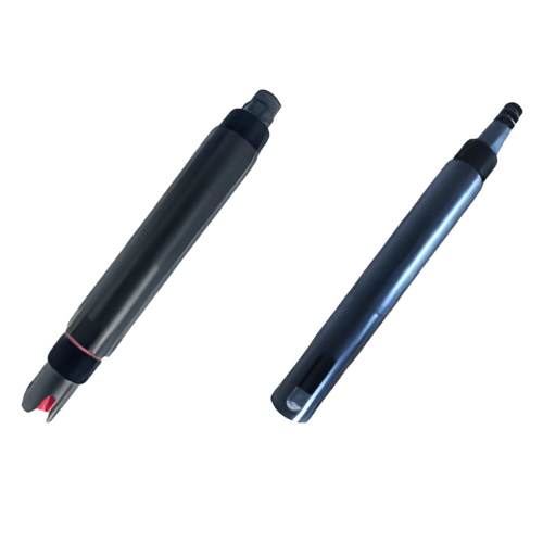 Acoustic Testing Pro Sensor Water Meter