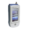 Acoustic Testing Pro Multiparameter Tester Meter