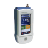 Acoustic Testing Pro Multiparameter Tester Meter