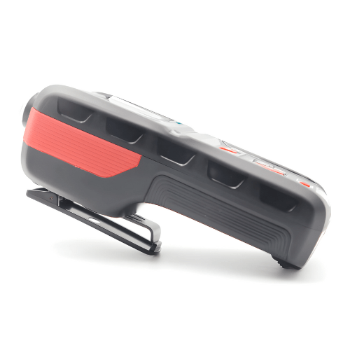 Acoustic Testing Pro Portable Analyzer Meter