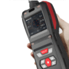 Acoustic Testing Pro Portable Analyzer Meter