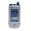 Acoustic Testing Pro Handheld pH Meter