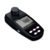 Acoustic Testing Pro High-Performance Portable Turbidimeter