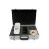 Acoustic Testing Pro Portable Handheld Turbidimeter