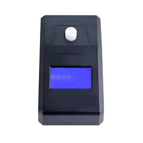 Acoustic Testing Pro High Precision Laboratory Portable Turbidimeter