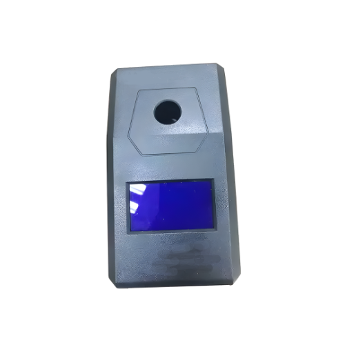 Acoustic Testing Pro High Precision Laboratory Portable Turbidimeter