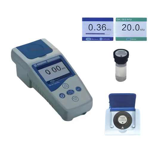 ACTPHLT-110-2.png Acoustic Testing Pro LED Light Source Portable Turbidity