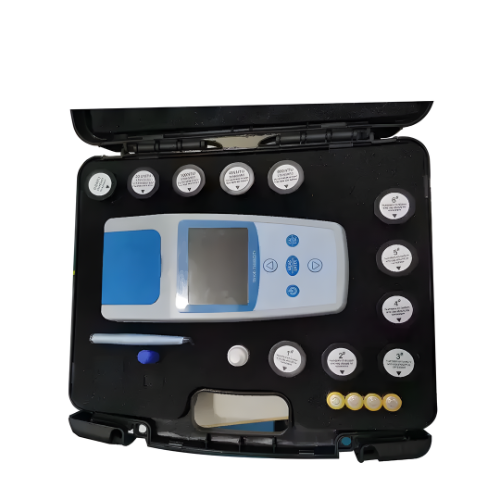 ACTPHLT-110-3.png Acoustic Testing Pro LED Light Source Portable Turbidity