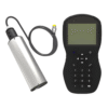 ACTPHLT-110-4.png Acoustic Testing Pro LED Light Source Portable Turbidity