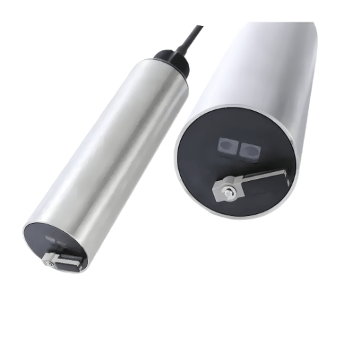 ACTPHLT-110-5.png Acoustic Testing Pro LED Light Source Portable Turbidity