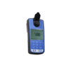 Acoustic Testing Pro Scattered Light Portable Turbidimeter