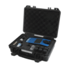Acoustic Testing Pro Scattered Light Portable Turbidimeter