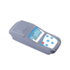 Acoustic Testing Pro Electronic Concentration Potable Turbidimeter