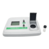 Acoustic Testing Pro Portable Digital Turbidimeter