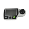 Acoustic Testing Pro LCD Screen Portable Smart Turbidimeter