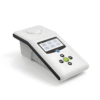 Acoustic Testing Pro Multifunction LCD Portable Turbidimeter