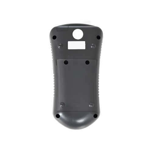 Acoustic Testing Pro Turbidimeter