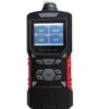 ACTPHMGD-1101.png Acoustic Testing Pro Multi-Gas Detector - Automatic Battery Detection