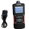 ACTPHMGD-1102.png Acoustic Testing Pro Multi-Gas Detector - Automatic Battery Detection