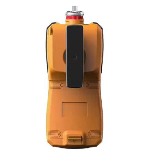 Acoustic Testing Pro Multi Gas Sensor - ≤ 20 Seconds Response Time