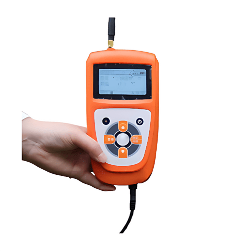 ACTPHMM-2132.png Acoustic Testing Pro Biobase Handheld Soil Moisture Meter