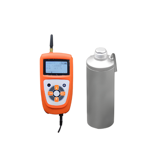 ACTPHMM-2133.png Acoustic Testing Pro Biobase Handheld Soil Moisture Meter