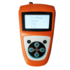 Acoustic Testing Pro Handheld Digital Soil Moisture Meters