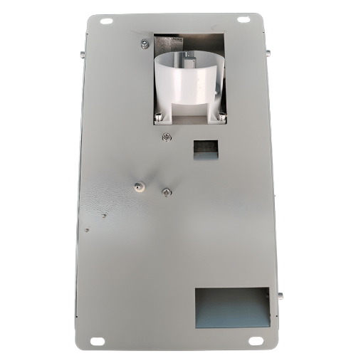 Acoustic Testing Pro Handheld Grain Moisture Meter