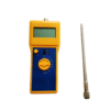 Acoustic Testing Pro Handheld Wood Fibers Moisture Meter
