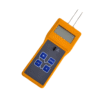 Acoustic Testing Pro Handheld Analyzer Moisture Meter