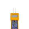 Acoustic Testing Pro Handheld Analyzer Moisture Meter