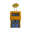 Acoustic Testing Pro Handheld Analyzer Moisture Meter