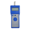 Acoustic Testing Pro Handheld Sand Moisture Meter